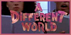 100x50 code