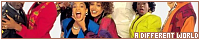 200x40 code