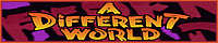 200x40 code