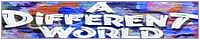 200x40 code