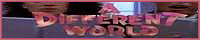 200x40 code