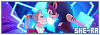 100x35 code