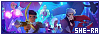 100x35 code