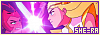 100x35 code