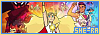 100x35 code