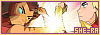 100x35 code