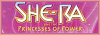 100x35 code
