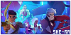 100x50 code