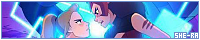 200x40 code