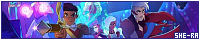 200x40 code