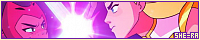 200x40 code