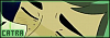 100x35 code
