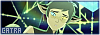 100x35 code