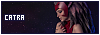 100x35 code