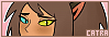100x35 code