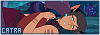 100x35 code