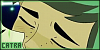100x50 code