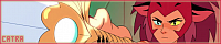 200x40 code