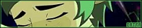 200x40 code