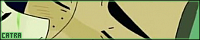 200x40 code