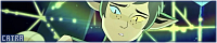 200x40 code