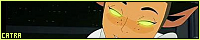 200x40 code