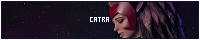 200x40 code