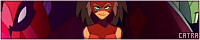 200x40 code