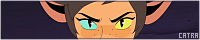 200x40 code