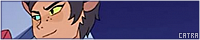 200x40 code