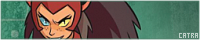 200x40 code
