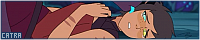 200x40 code