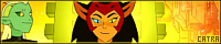 200x40 code