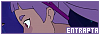 100x35 code