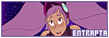 100x35 code