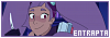 100x35 code