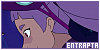 100x50 code