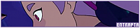 200x40 code
