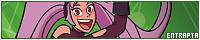 200x40 code