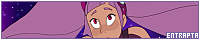 200x40 code