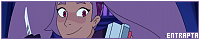 200x40 code