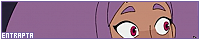 200x40 code