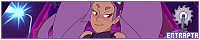 200x40 code