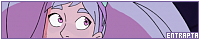 200x40 code