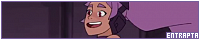 200x40 code