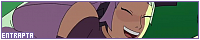 200x40 code