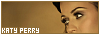 100x35 code