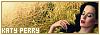 100x35 code