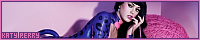 200x40 code
