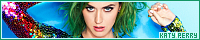 200x40 code